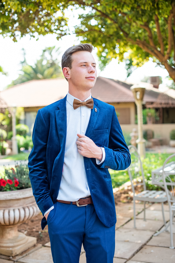 North Brisbane Family Photographer | Brisbane Family Photographer | Sunshine Coast Family Photographer