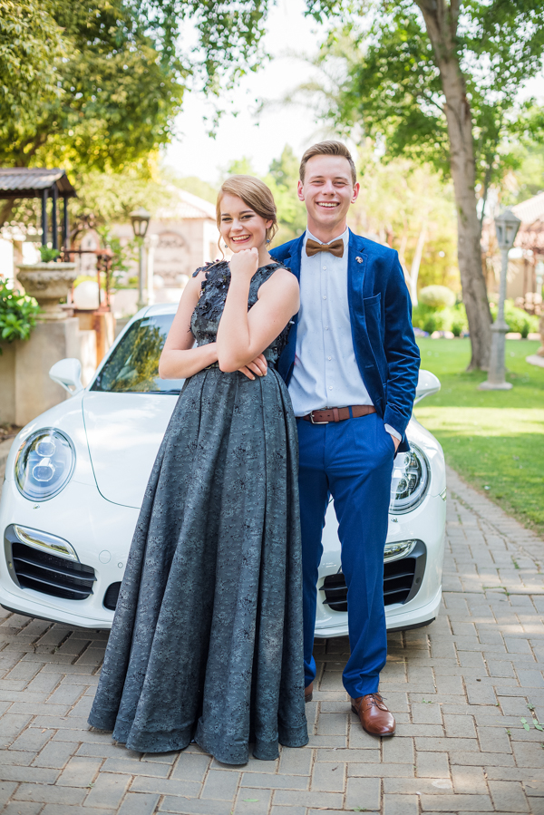 North Brisbane Family Photographer | Brisbane Family Photographer | Sunshine Coast Family Photographer