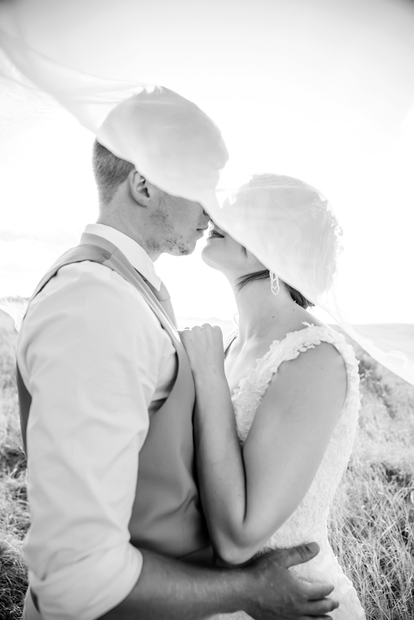 North Brisbane Wedding Photographer | Brisbane Wedding Photographer | Sunshine Coast Wedding Photographer