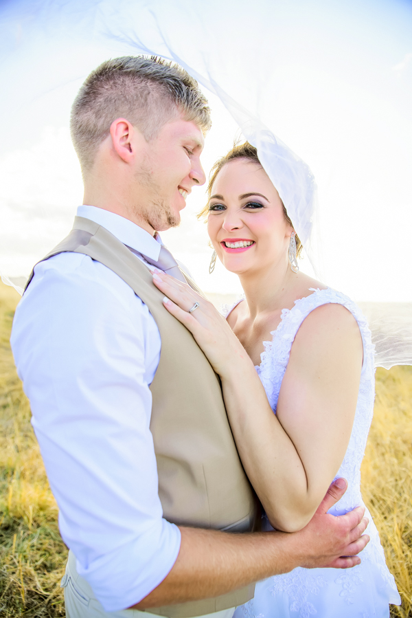 North Brisbane Wedding Photographer | Brisbane Wedding Photographer | Sunshine Coast Wedding Photographer