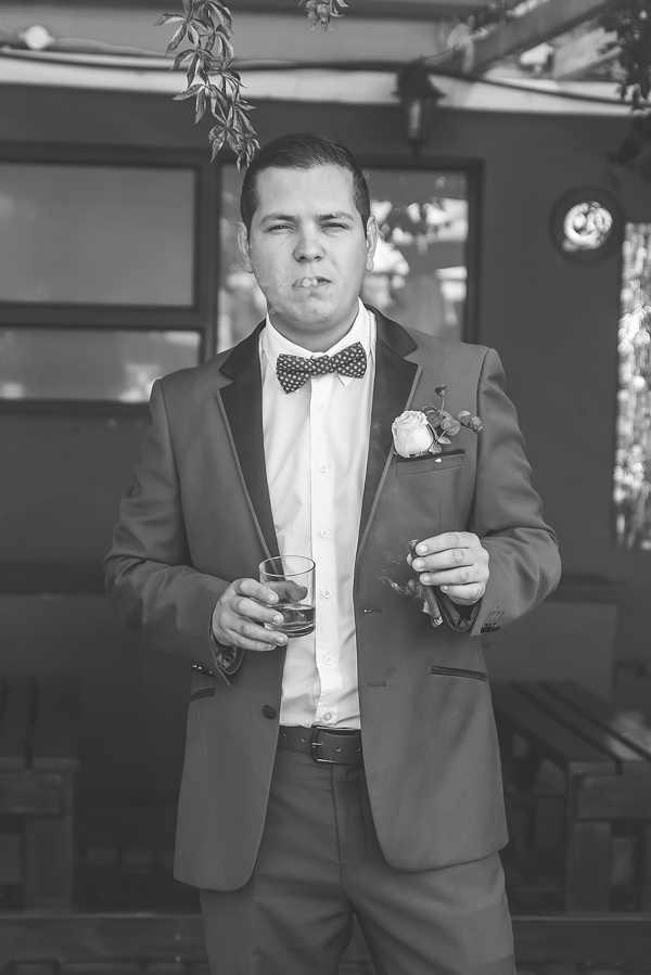 North Brisbane Wedding Photographer | Brisbane Wedding Photographer | Sunshine Coast Wedding Photographer