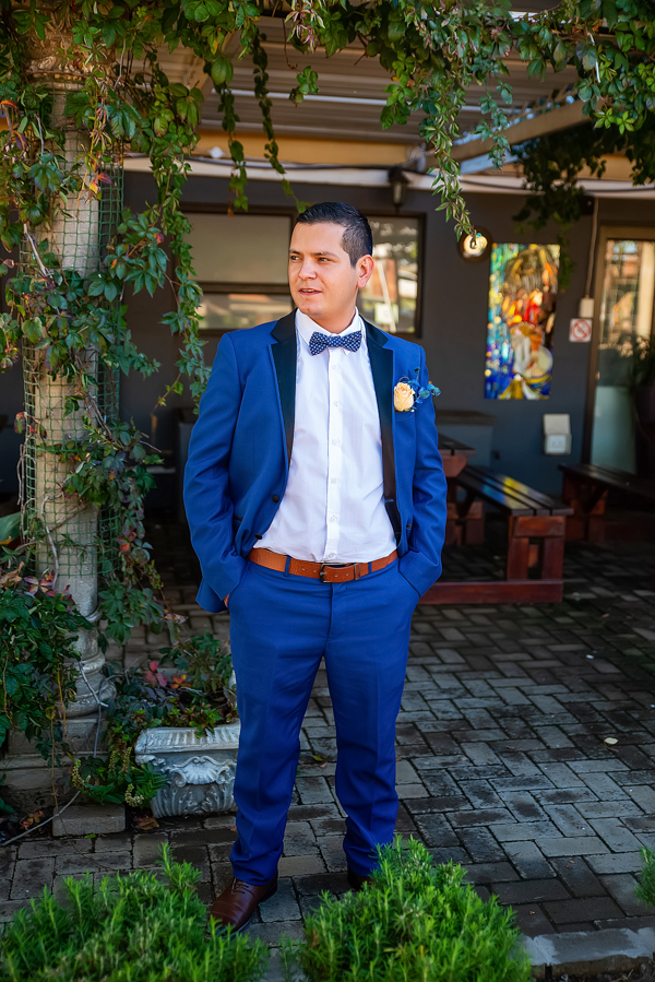 North Brisbane Wedding Photographer | Brisbane Wedding Photographer | Sunshine Coast Wedding Photographer