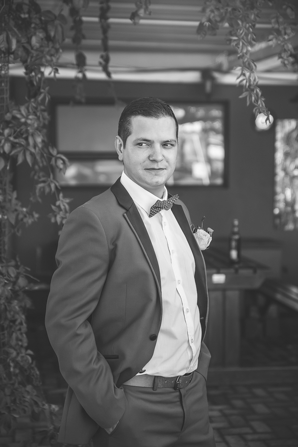 North Brisbane Wedding Photographer | Brisbane Wedding Photographer | Sunshine Coast Wedding Photographer