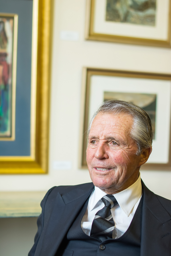 North Brisbane Family Photographer | Brisbane Family Photographer | Sunshine Coast Family Photographer