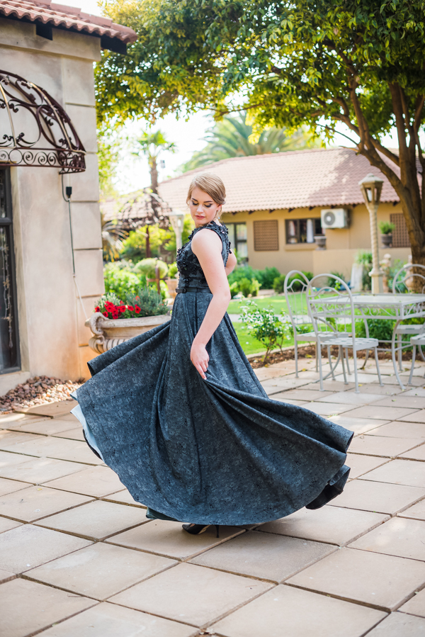 North Brisbane Family Photographer | Brisbane Family Photographer | Sunshine Coast Family Photographer