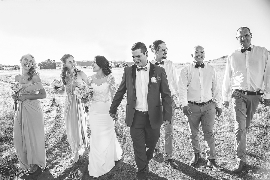 North Brisbane Wedding Photographer | Brisbane Wedding Photographer | Sunshine Coast Wedding Photographer North Brisbane Wedding Photographer | Brisbane Wedding Photographer | Sunshine Coast Wedding Photographer
