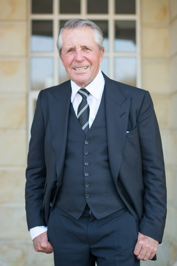 North Brisbane Family Photographer | Brisbane Family Photographer | Sunshine Coast Family Photographer