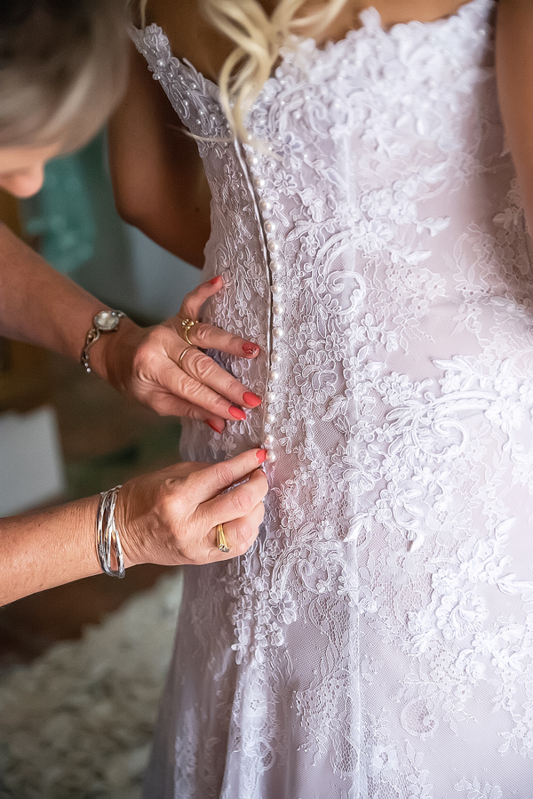 North Brisbane Wedding Photographer | Brisbane Wedding Photographer | Sunshine Coast Wedding Photographer