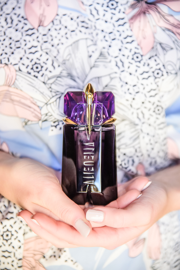 North Brisbane Wedding Photographer | Brisbane Wedding Photographer | Sunshine Coast Wedding Photographer