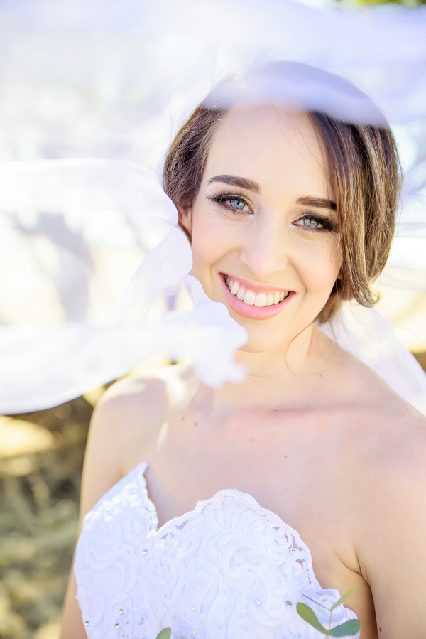 North Brisbane Wedding Photographer | Brisbane Wedding Photographer | Sunshine Coast Wedding Photographer North Brisbane Wedding Photographer | Brisbane Wedding Photographer | Sunshine Coast Wedding Photographer