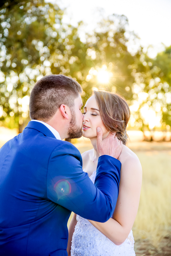 North Brisbane Wedding Photographer | Brisbane Wedding Photographer | Sunshine Coast Wedding Photographer