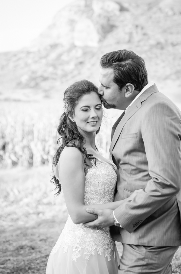 North Brisbane Wedding Photographer | Brisbane Wedding Photographer | Sunshine Coast Wedding Photographer