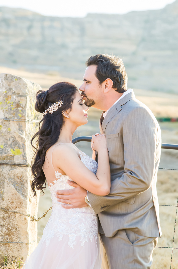 North Brisbane Wedding Photographer | Brisbane Wedding Photographer | Sunshine Coast Wedding Photographer