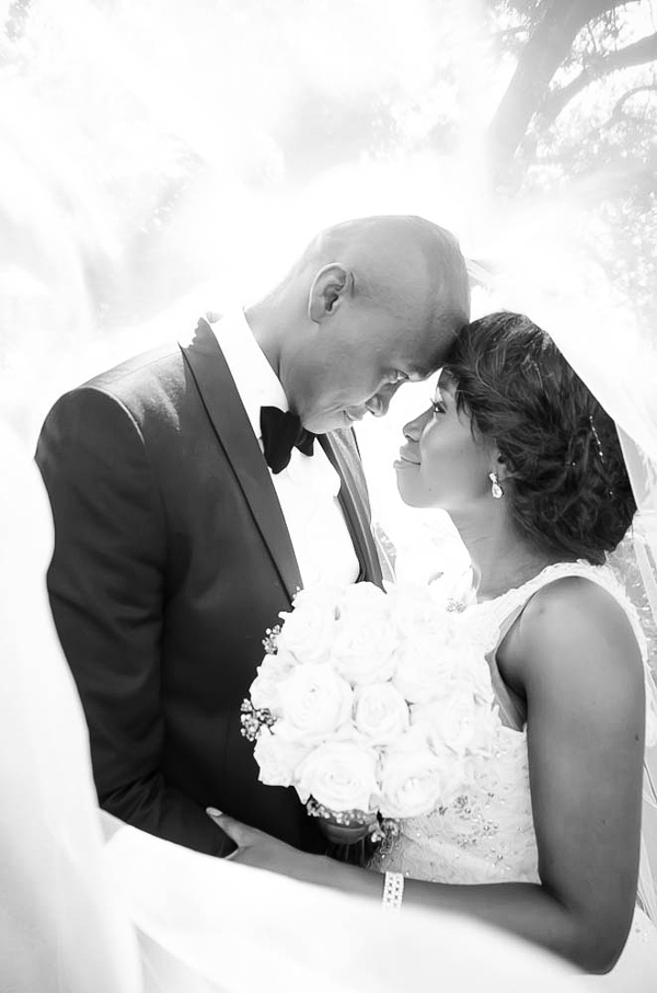 North Brisbane Wedding Photographer | Brisbane Wedding Photographer | Sunshine Coast Wedding Photographer