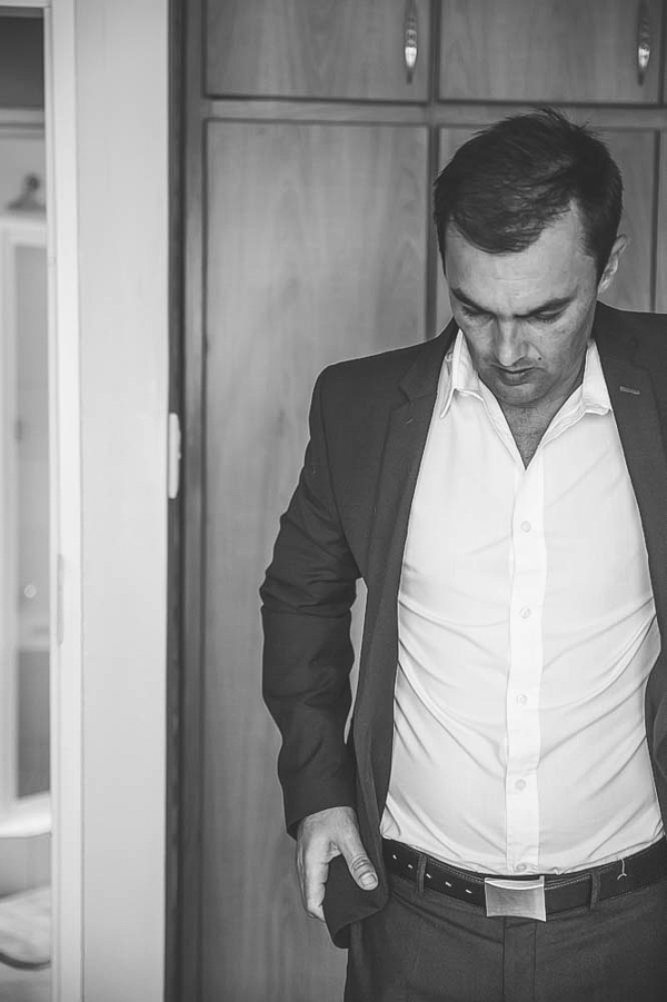 North Brisbane Wedding Photographer | Brisbane Wedding Photographer | Sunshine Coast Wedding Photographer