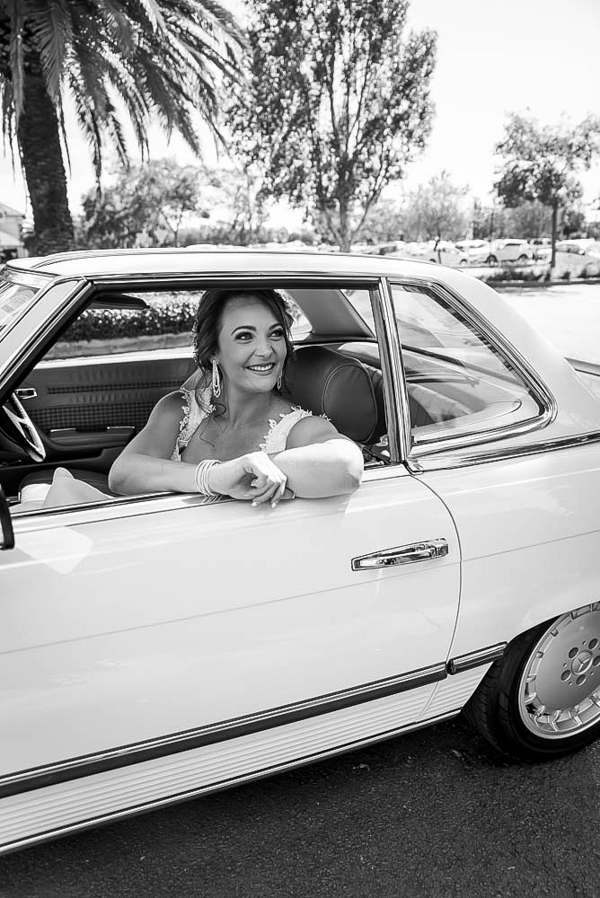 North Brisbane Wedding Photographer | Brisbane Wedding Photographer | Sunshine Coast Wedding Photographer