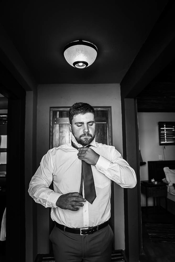 North Brisbane Wedding Photographer | Brisbane Wedding Photographer | Sunshine Coast Wedding Photographer