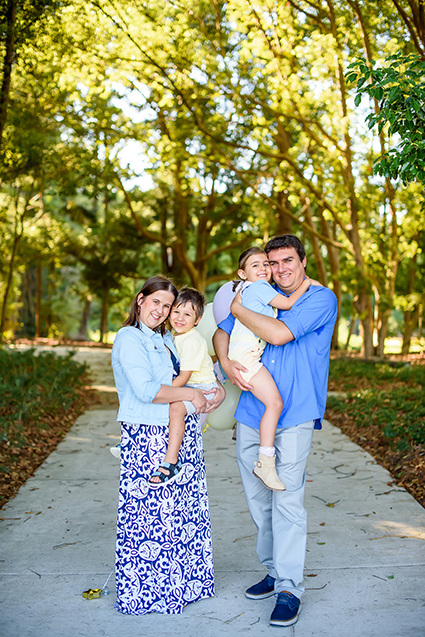 North Brisbane Family Photographer | Brisbane Family Photographer | Sunshine Coast Family Photographer