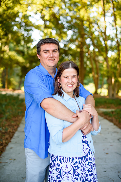 North Brisbane Family Photographer | Brisbane Family Photographer | Sunshine Coast Family Photographer