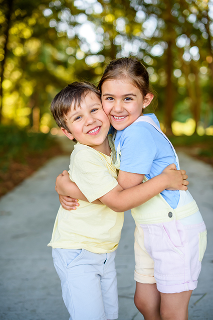 North Brisbane Family Photographer | Brisbane Family Photographer | Sunshine Coast Family Photographer