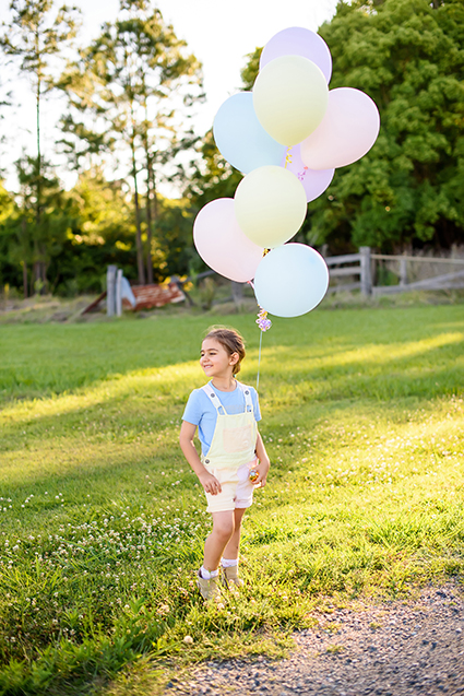 North Brisbane Family Photographer | Brisbane Family Photographer | Sunshine Coast Family Photographer