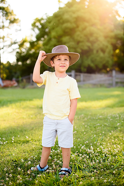 North Brisbane Family Photographer | Brisbane Family Photographer | Sunshine Coast Family Photographer