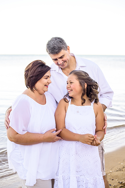 North Brisbane Family Photographer | Brisbane Family Photographer | Sunshine Coast Family Photographer