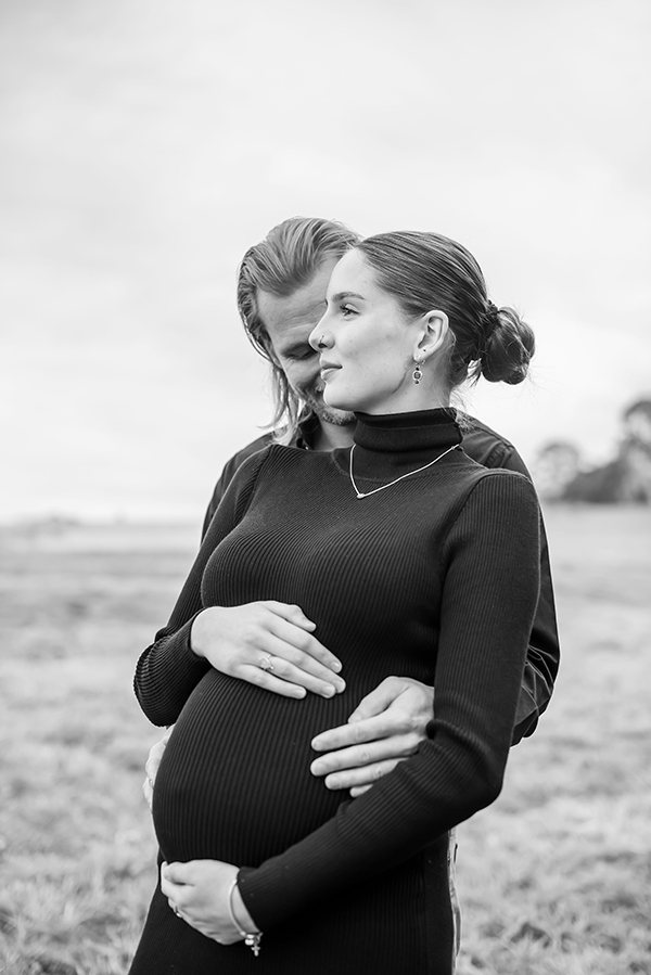 North Brisbane Maternity Photographer | Brisbane Maternity Photographer | Sunshine Coast Maternity Photographer