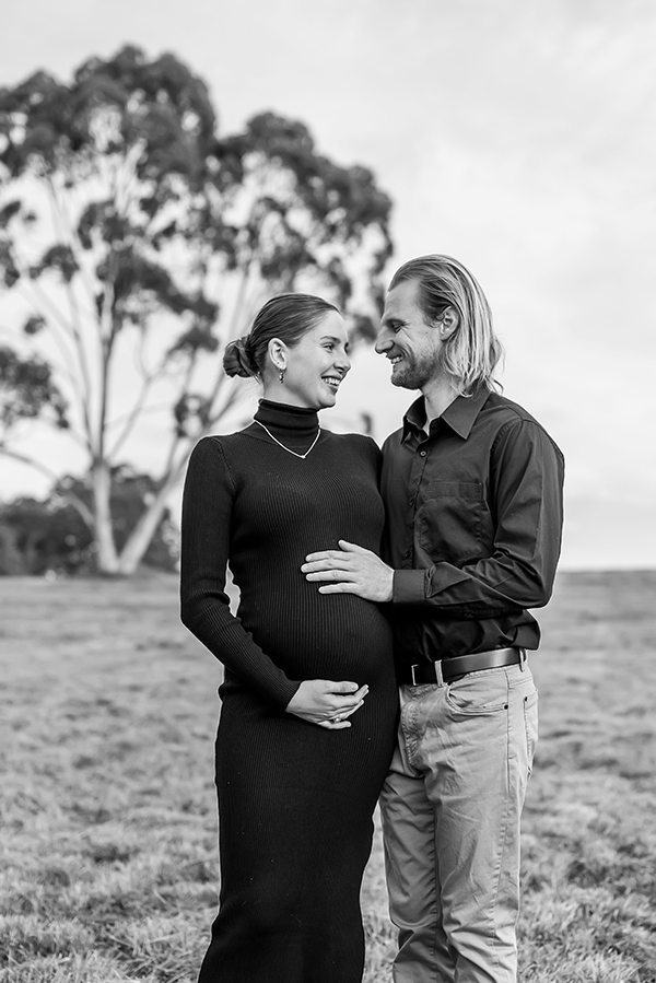 North Brisbane Maternity Photographer | Brisbane Maternity Photographer | Sunshine Coast Maternity Photographer North Brisbane Maternity Photographer | Brisbane Maternity Photographer | Sunshine Coast Maternity Photographer