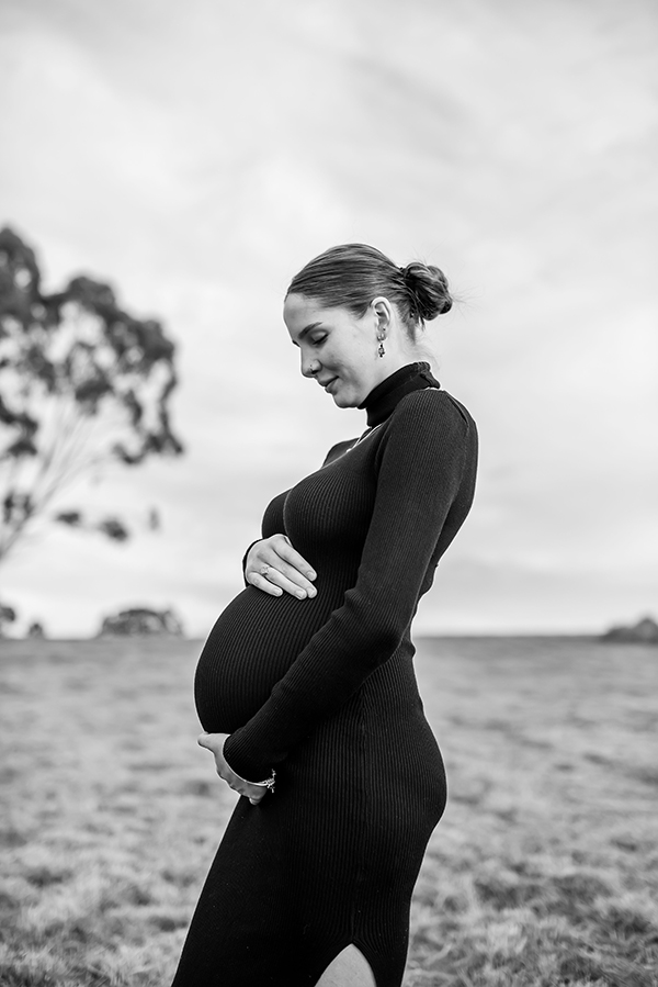 North Brisbane Maternity Photographer | Brisbane Maternity Photographer | Sunshine Coast Maternity Photographer North Brisbane Maternity Photographer | Brisbane Maternity Photographer | Sunshine Coast Maternity Photographer