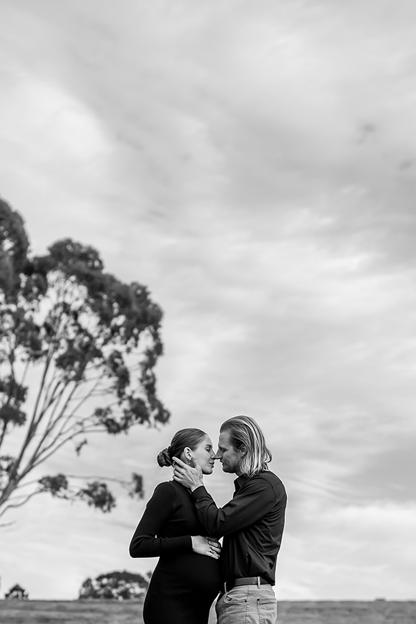 North Brisbane Maternity Photographer | Brisbane Maternity Photographer | Sunshine Coast Maternity Photographer