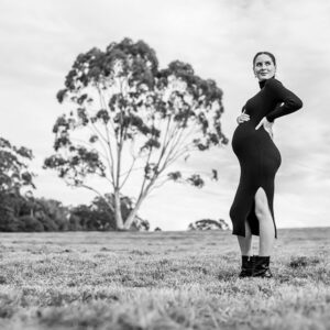 North Brisbane Maternity Photographer | Brisbane Maternity Photographer | Sunshine Coast Maternity Photographer