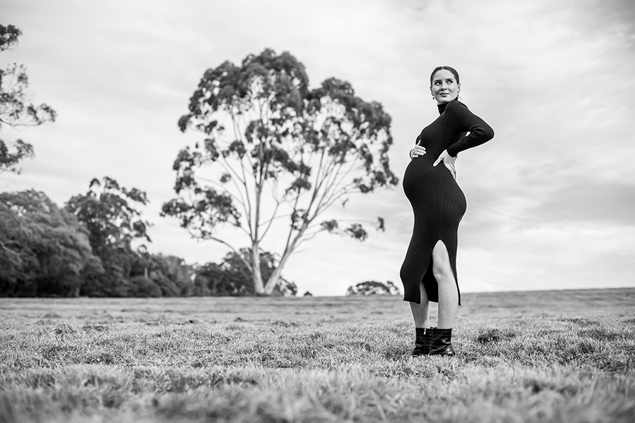 North Brisbane Maternity Photographer | Brisbane Maternity Photographer | Sunshine Coast Maternity Photographer North Brisbane Maternity Photographer | Brisbane Maternity Photographer | Sunshine Coast Maternity Photographer