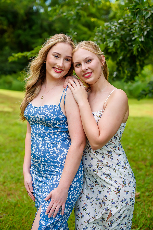 North Brisbane Family Photographer | Brisbane Family Photographer | Sunshine Coast Family Photographer