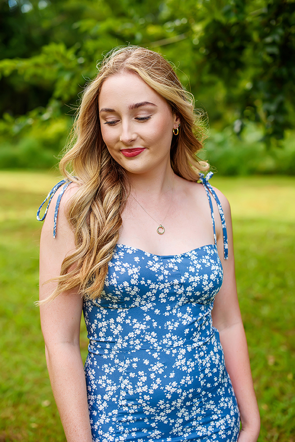 North Brisbane Family Photographer | Brisbane Family Photographer | Sunshine Coast Family Photographer