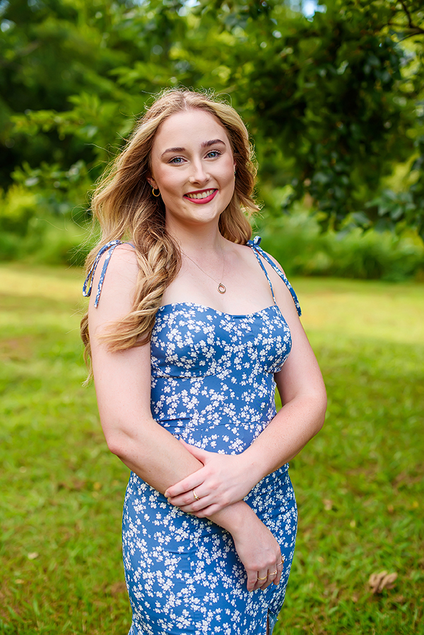 North Brisbane Family Photographer | Brisbane Family Photographer | Sunshine Coast Family Photographer