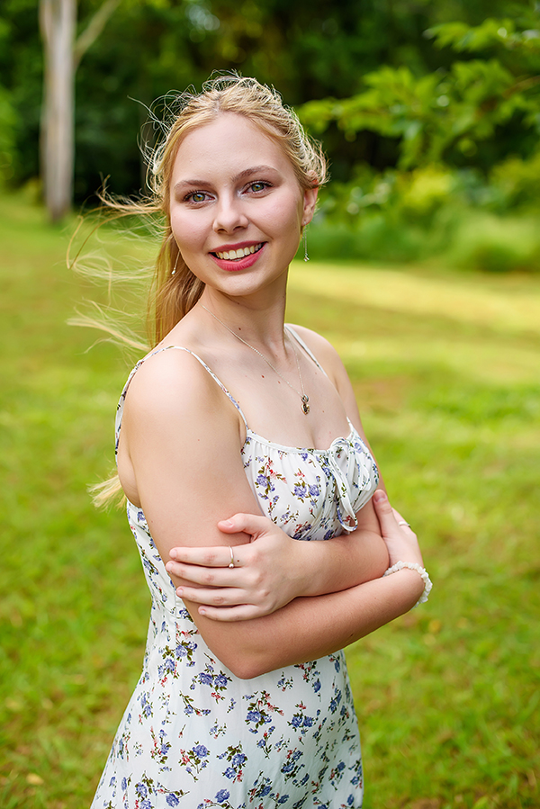 North Brisbane Family Photographer | Brisbane Family Photographer | Sunshine Coast Family Photographer