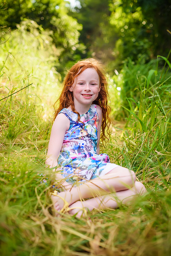 North Brisbane Family Photographer | Brisbane Family Photographer | Sunshine Coast Family Photographer