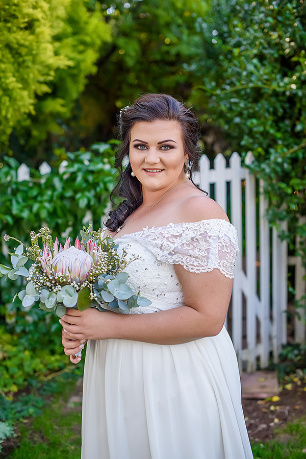 North Brisbane Wedding Photographer | Brisbane Wedding Photographer | Sunshine Coast Wedding Photographer
