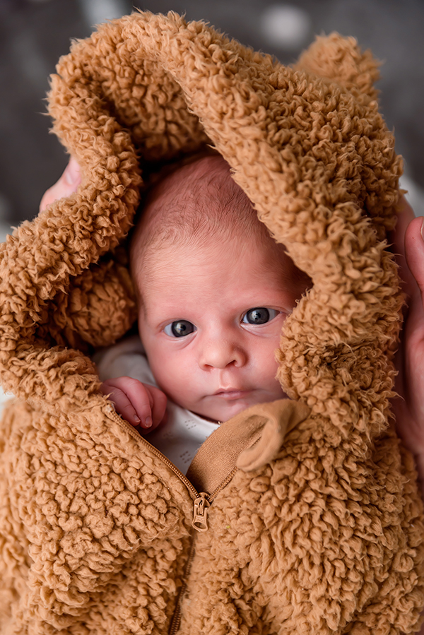 North Brisbane Newborn Photographer | Brisbane Newborn Photographer | Sunshine Coast Newborn Photographer