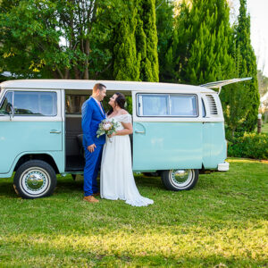 North Brisbane Wedding Photographer | Brisbane Wedding Photographer | Sunshine Coast Wedding Photographer