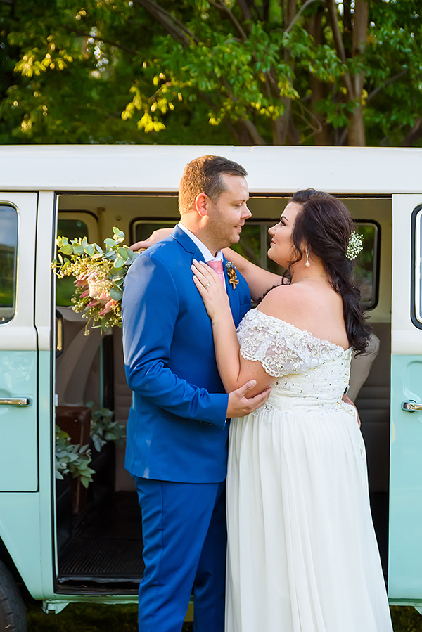 North Brisbane Wedding Photographer | Brisbane Wedding Photographer | Sunshine Coast Wedding Photographer