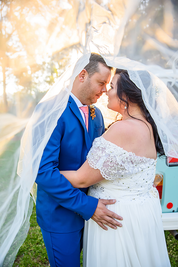 North Brisbane Wedding Photographer | Brisbane Wedding Photographer | Sunshine Coast Wedding Photographer