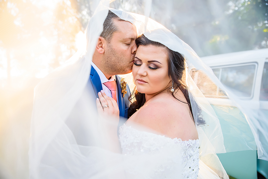 North Brisbane Wedding Photographer | Brisbane Wedding Photographer | Sunshine Coast Wedding Photographer North Brisbane Wedding Photographer | Brisbane Wedding Photographer | Sunshine Coast Wedding Photographer