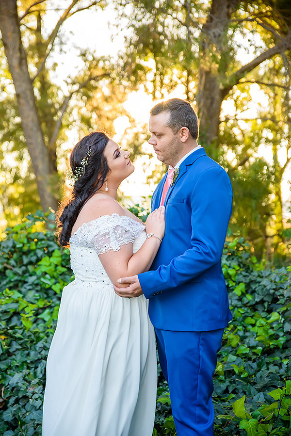 North Brisbane Wedding Photographer | Brisbane Wedding Photographer | Sunshine Coast Wedding Photographer
