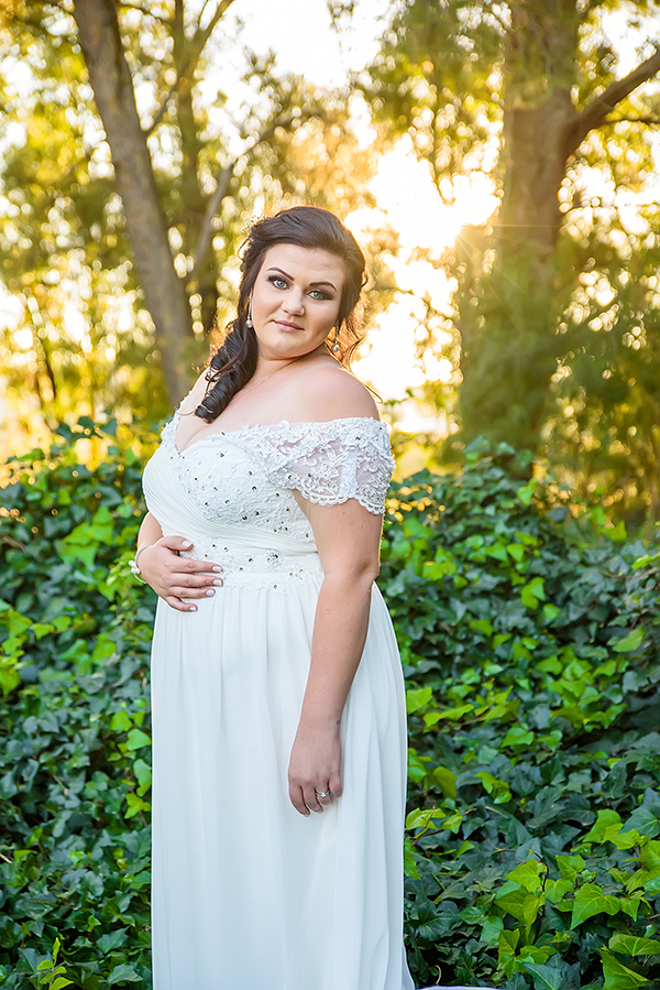 North Brisbane Wedding Photographer | Brisbane Wedding Photographer | Sunshine Coast Wedding Photographer