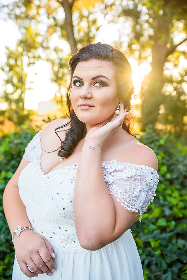 North Brisbane Wedding Photographer | Brisbane Wedding Photographer | Sunshine Coast Wedding Photographer