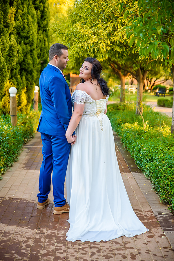 North Brisbane Wedding Photographer | Brisbane Wedding Photographer | Sunshine Coast Wedding Photographer
