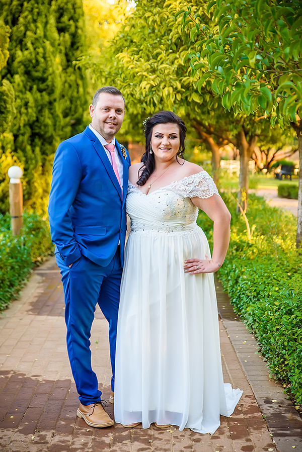 North Brisbane Wedding Photographer | Brisbane Wedding Photographer | Sunshine Coast Wedding Photographer