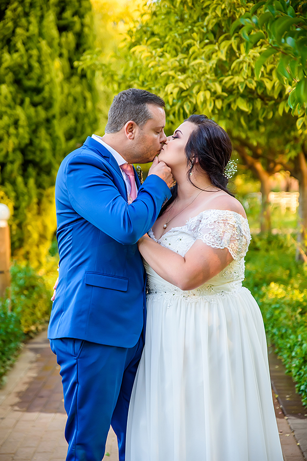 North Brisbane Wedding Photographer | Brisbane Wedding Photographer | Sunshine Coast Wedding Photographer North Brisbane Wedding Photographer | Brisbane Wedding Photographer | Sunshine Coast Wedding Photographer